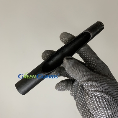 লন এয়ারেটর টিনস সাইড ইজেক্ট টিন 3/4' মাউন্ট G108-9176 ফিট Toro ProCore