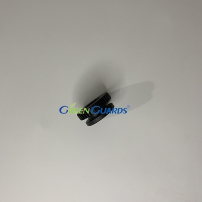 লন কাটার পার্টস গিয়ার-ড্রাইভার G120-2932 ফিট Toro Reelmaster এবং Greensmaster