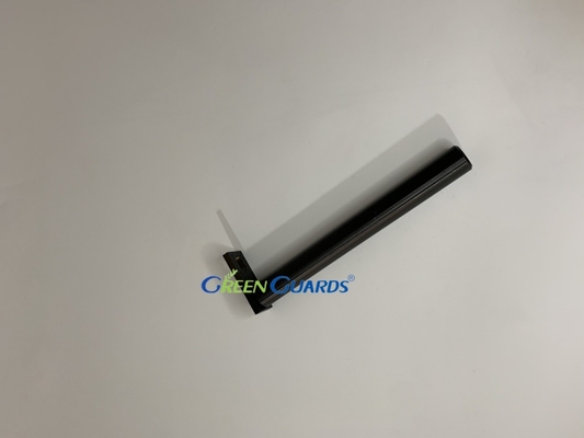 লন কাটার পার্টস কিং পিন Asm G93-6584 Fits Toro Multi Pro