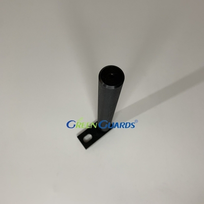 লন কাটার পার্টস কিং পিন Asm G93-6584 Fits Toro Multi Pro