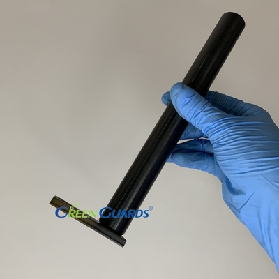 লন কাটার পার্টস কিং পিন Asm G93-6584 Fits Toro Multi Pro