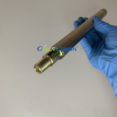 লন কাটার পার্টস অ্যাক্সেল (সংক্ষিপ্ত) G105-2402 ফিটস টরো গ্রাউন্ডমাস্টার ফ্লেক্স