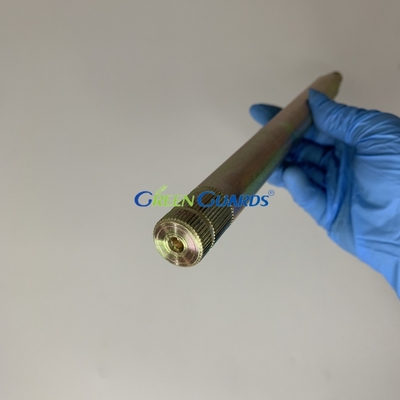 লন কাটার পার্টস অ্যাক্সেল (সংক্ষিপ্ত) G105-2402 ফিটস টরো গ্রাউন্ডমাস্টার ফ্লেক্স