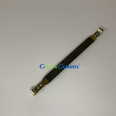 লন কাটার পার্টস ক্ল্যাচ ব্যান্ড Asm G107-9042 ফিটস Toro Groundsmaster Flex