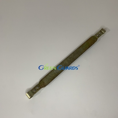 লন কাটার পার্টস ক্ল্যাচ ব্যান্ড Asm G107-9042 ফিটস Toro Groundsmaster Flex