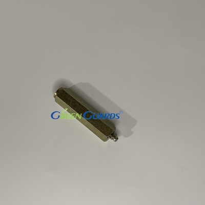 OEM স্ট্যান্ডার্ড লন কাটার পার্টস অ্যাডজাস্টার - রিল GAMT2965 ফিট Deere রিল এবং হাইড্রোলিক গ্যাং কাটার