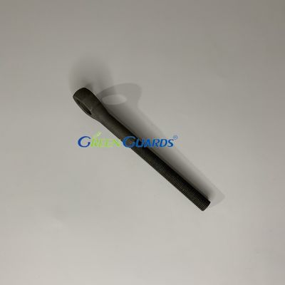 লন কাটার পার্টস আইবোল্ট GET16897 ফিটস ডিয়ার রিল এবং হাইড্রোলিক গ্যাং কাটার