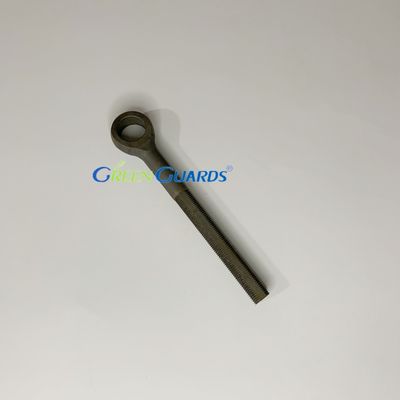 লন কাটার পার্টস আইবোল্ট GET16897 ফিটস ডিয়ার রিল এবং হাইড্রোলিক গ্যাং কাটার