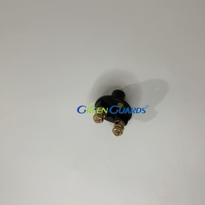 গ্রাস লিফ ব্লোয়ার ইগনিশন সুইচ Asm G106-5269 ফিটস টরো গ্রিনস্মাস্টার রিলমাস্টার এবং ওয়ার্কার