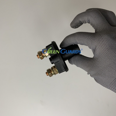 গ্রাস লিফ ব্লোয়ার ইগনিশন সুইচ Asm G106-5269 ফিটস টরো গ্রিনস্মাস্টার রিলমাস্টার এবং ওয়ার্কার