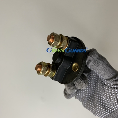গ্রাস লিফ ব্লোয়ার ইগনিশন সুইচ Asm G106-5269 ফিটস টরো গ্রিনস্মাস্টার রিলমাস্টার এবং ওয়ার্কার