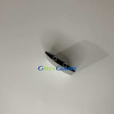 ঘাসের পাতা ব্লাভার মাউন্ট-ফিন G119-6444 ফিটস টরো প্রো ফোর্স আবর্জনা ব্লাভার