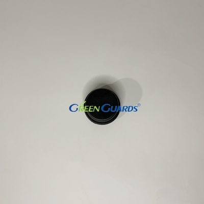 OEM ঘাসের পাতা ব্লোয়ার ক্যাপ-ডাস্ট G241-119 ফিটস টরো গ্রিনস্মাস্টার রিলমাস্টার এবং ওয়ার্কার