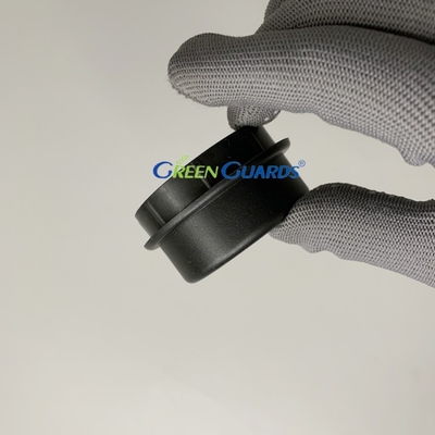 OEM ঘাসের পাতা ব্লোয়ার ক্যাপ-ডাস্ট G241-119 ফিটস টরো গ্রিনস্মাস্টার রিলমাস্টার এবং ওয়ার্কার