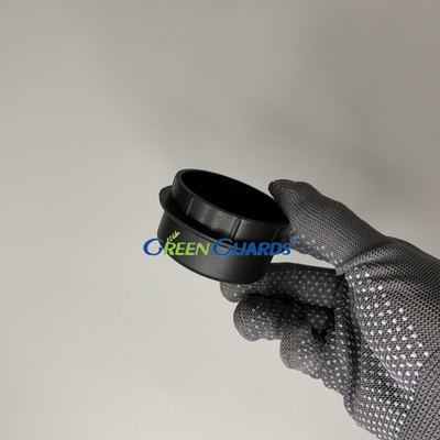 OEM ঘাসের পাতা ব্লোয়ার ক্যাপ-ডাস্ট G241-119 ফিটস টরো গ্রিনস্মাস্টার রিলমাস্টার এবং ওয়ার্কার