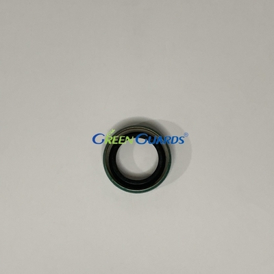 লন কাটার পার্টস সিল G93-3007 ফিটস টরো গ্রিনসমাস্টার এবং রিলমাস্টার
