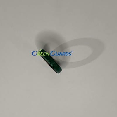 লন কাটার পার্টস সিল G93-3007 ফিটস টরো গ্রিনসমাস্টার এবং রিলমাস্টার