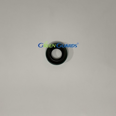 লন কাটার পার্টস সীল G107-3205 ফিটস Toro Greensmaster এবং Jacobsen Greens রাজা