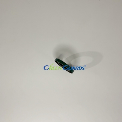 লন কাটার পার্টস সিল - রোল G107-3233 ফিটস Toro Greensmaster এবং আনুষাঙ্গিক
