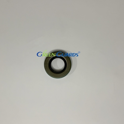 লন কাটার পার্টস সিল - রোল G107-3233 ফিটস Toro Greensmaster এবং আনুষাঙ্গিক