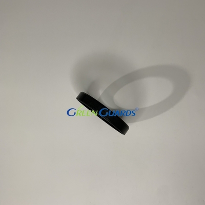 OEM স্ট্যান্ডার্ড লন কাটার পার্টস সিল GCH17419 ফিট Deere ProGator ইউটিলিটি যানবাহন