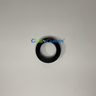 OEM স্ট্যান্ডার্ড লন কাটার পার্টস সিল GCH17419 ফিট Deere ProGator ইউটিলিটি যানবাহন