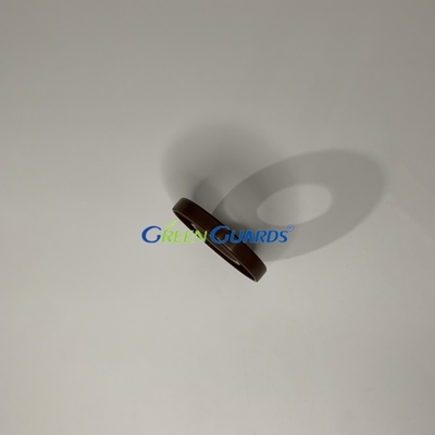 লন কাটার পার্টস সিল GM72979 ফিট Deere রোটারি ইমপেলার কাটার কন্ডিশনার