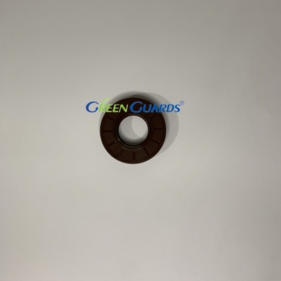 লন কাটার পার্টস সিল GM72979 ফিট Deere রোটারি ইমপেলার কাটার কন্ডিশনার