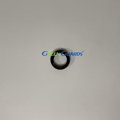 লন কাটার পার্টস সিলিং রিং GM806400 ফিট ডিয়ার বাঙ্কার এবং ফিল্ড যানবাহন