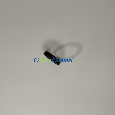 লন কাটার পার্টস সিলিং রিং GM806400 ফিট ডিয়ার বাঙ্কার এবং ফিল্ড যানবাহন
