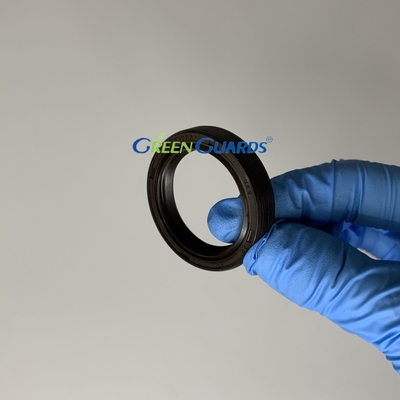 লন কাটার পার্টস সিলিং রিং GM806400 ফিট ডিয়ার বাঙ্কার এবং ফিল্ড যানবাহন