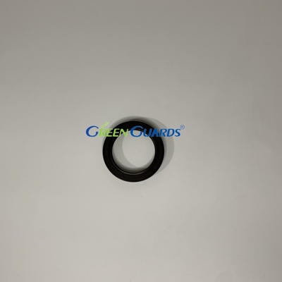 ঘাস কাটার যন্ত্রাংশ অভ্যন্তরীণ তেল সীল GM809241 ফিট Deere ProGator ইউটিলিটি যানবাহন