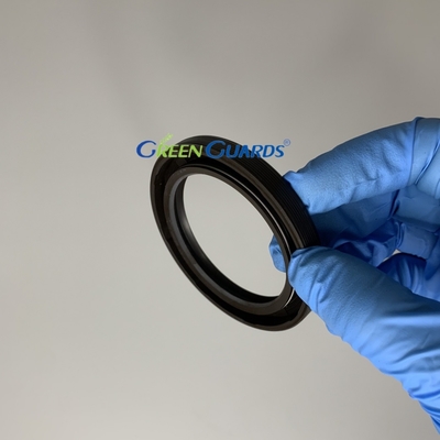 ঘাস কাটার যন্ত্রাংশ অভ্যন্তরীণ তেল সীল GM809241 ফিট Deere ProGator ইউটিলিটি যানবাহন