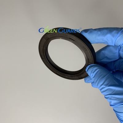 ঘাস কাটার যন্ত্রাংশ অভ্যন্তরীণ তেল সীল GM809241 ফিট Deere ProGator ইউটিলিটি যানবাহন