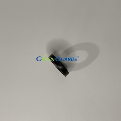 লন কাটার পার্টস রাবার সিল GR91130 ফিটস Deere কমপ্যাক্ট ইউটিলিটি ট্র্যাক্টর