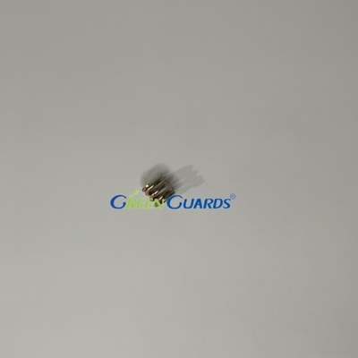 লন কাটার পার্টস স্প্রিং - বেড বার সামঞ্জস্য G99-3755 ফিট Toro Greensmaster এবং Reelmaster