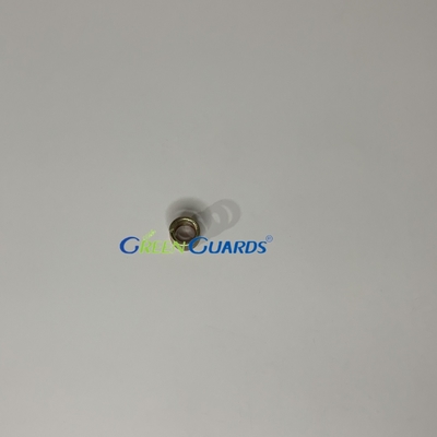 লন কাটার পার্টস স্প্রিং - বেড বার সামঞ্জস্য G99-3755 ফিট Toro Greensmaster এবং Reelmaster