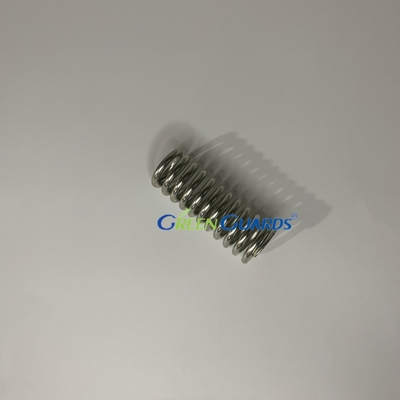 লন কাটার পার্টস স্প্রিং-কম্প্রেশন G100-5426 ফিট Toro ProCore Aerator