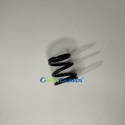 লন কাটার পার্টস স্প্রিং-ব্রেকওয়ে, বুম G108-3440 ফিটস টরো মাল্টি-প্রো এবং ওয়ার্কার