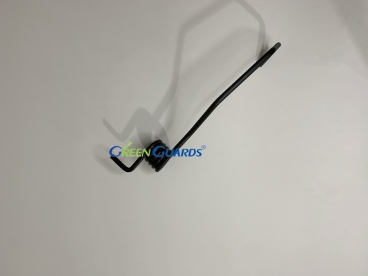 লন কাটার পার্টস স্প্রিং স্ট্যাবিলাইজার RH G117-6826 Toro Greensmaster TriFlex এবং eTriFlex এর জন্য