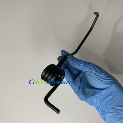 লন কাটার পার্টস স্প্রিং স্ট্যাবিলাইজার RH G117-6826 Toro Greensmaster TriFlex এবং eTriFlex এর জন্য