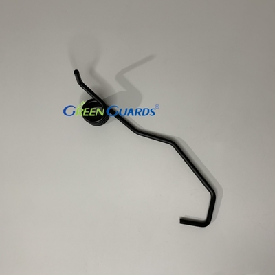 লন কাটার পার্টস স্প্রিং স্ট্যাবিলাইজার - LH G117-6827 ফিট Toro Greensmaster TriFlex এবং eTriFlex
