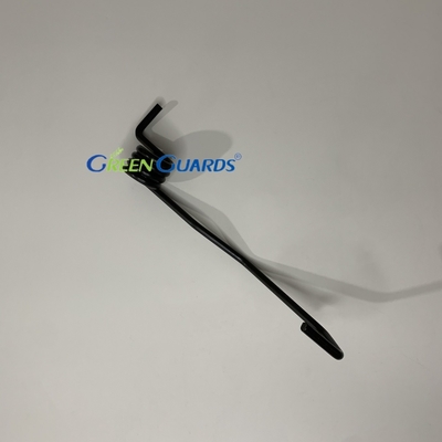 লন কাটার পার্টস স্প্রিং স্ট্যাবিলাইজার - LH G117-6827 ফিট Toro Greensmaster TriFlex এবং eTriFlex