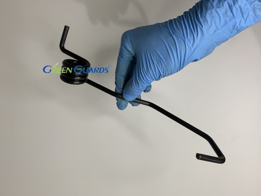 লন কাটার পার্টস স্প্রিং স্ট্যাবিলাইজার - LH G117-6827 ফিট Toro Greensmaster TriFlex এবং eTriFlex