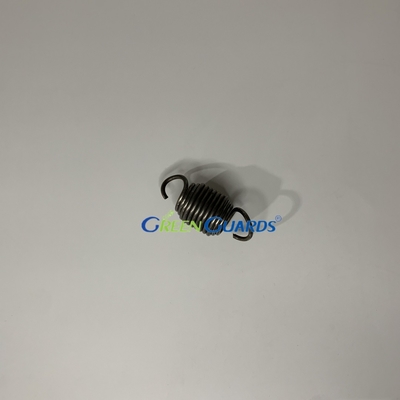 লন কাটার পার্টস এক্সটেনশন স্প্রিং GTCU22066 ফিটস ডিয়ার লাইটওয়ে ফায়ারওয়ে কাটার