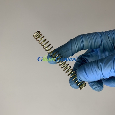 লন কাটার পার্টস কম্প্রেশন স্প্রিং GTCU25398 ফিট Deere হাইব্রিড রিল কাটার