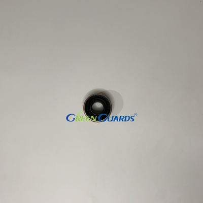 লন কাটার পার্টস সিল-ওয়েল G105-2429 ফিটস টরো গ্রিনস্মাস্টার ফ্লেক্স