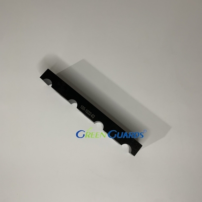 লন কাটার পার্টস টিন হোল্ডার 4 টিন 3/4 Mt. G105-1032-03 ফিট Toro ProCore