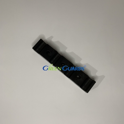 লন কাটার পার্টস টিন হোল্ডার 4 টিন 3/4 Mt. G105-1032-03 ফিট Toro ProCore