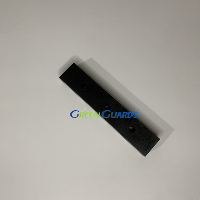 লন কাটার পার্টস টিন হোল্ডার 4 টিন 3/4 Mt. G105-1032-03 ফিট Toro ProCore